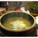 마당갈비 - 홍천군 | 마당갈비