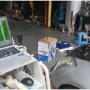 안심카클리닉 이미지