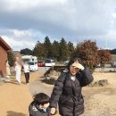 처남목장 이미지