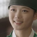 구르미 - 부평구 부평대로71번길 10-23 | 구르미