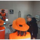 덕정4통마을회관 이미지