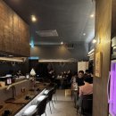 야키니쿠스미비