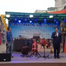 문화의거리 이미지