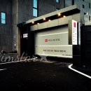 ZAZA모텔 이미지