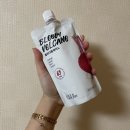 주스앤그로서리 | 클렌즈주스 효과 주스앤그로서리, 디톡스 건강주스 내돈내산 후기