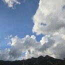 [충남 공주] 신미가짬뽕 본점! 소갈비짬뽕 &amp; 알짬뽕 후기!