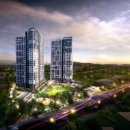 불당금호어울림아파트 이미지