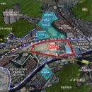 구로-수궁-구로-12 이미지