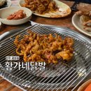 황가네닭발 | 전주 평화동 맛집 황가네닭발 꼼장어참숯구이 전주본점_전주 현지인이 추천하는 전주 닭발맛집