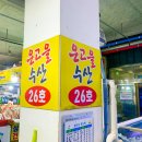 대산수산 - 강화군 해안북로 582 | 대산수산