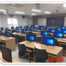 동일중앙초등학교 이미지