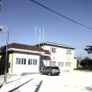 용동면 보건지소 이미지