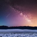 팀폴라리스 이미지