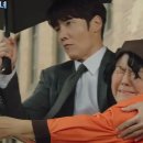 북문로1(북) 이미지