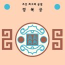 [10월 가온뮤지엄투어] ▒경복궁▒ 10월 10일(일) (8-11세) 선착순 12명 이미지