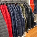 와가마마 이미지