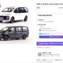 11305-10-5 이미지