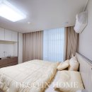 SKY시티프라디움 아파트 이미지