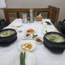 해신골 네이버블로그