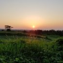 동이네민박 이미지