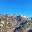 중앙대학교 교육대학원 이미지