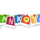 초롱꽃마을12단지 e편한세상운정어반프라임 이미지