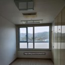 풍천공인중개사사무소 이미지