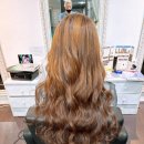 언제나만족 이미지