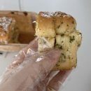 연향중앙상가길 | 추천⭐순천빵집 끝판왕｜조훈모과자점 연향점 케이크까지 완벽했던 후기