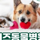 이즈병원 이미지