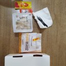 맘스닭강정 이미지