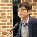 정보문화산업진흥원 영상특수효과타운 이미지