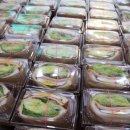 태봉축산 이미지