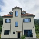 진주114부동산공인중개사사무소 이미지