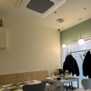 도레미푸드 이미지