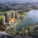 금호부동산중개법인사무소 이미지