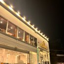 사남초등학교 | [사하구 대형카페] 젬스톤 사하점 내 돈 내산 솔직 후기