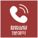 매드메이크