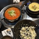 서구-02-92 | 둔산동 닭발맛집 추천 유성닭발 둔산동 대형스크린있는 술집 추천