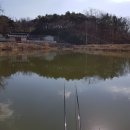 자인대물낚시 이미지