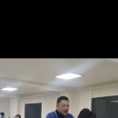 광주유도관 임동점 이미지