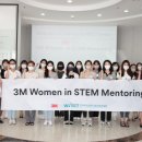 한국3M연구소 2 이미지