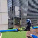 그늘막63 이미지