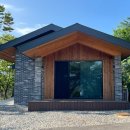 영산홍 | [충주 / 계명산자연휴양림] 내돈내산 숲속의집 영산홍 대만족 후기 (+꿀팁, 포토존, 장단점 등)
