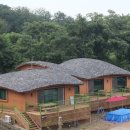 참살이황토집 이미지