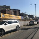 벚꽃로56길 이미지