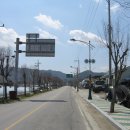 벽진농업협동조합 이미지