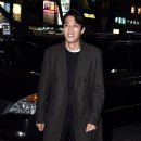 성원각 - 수원시 영통구 | 성원각
