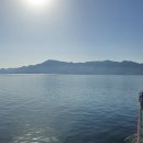 그 섬에 가고 싶다 - 사량도 1 이미지