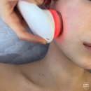 국제화학 | 송도 에스테틱 올가드림뷰티 국제업무지구역점 피부고민 해결 수분관리 후기